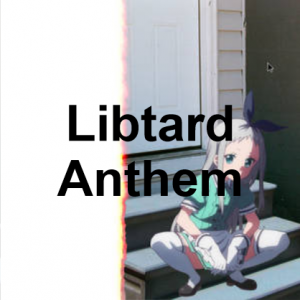 V1 11png — jpegmafia songs option 249