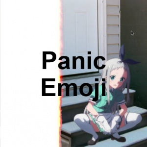 V1 12png — jpegmafia songs option 250