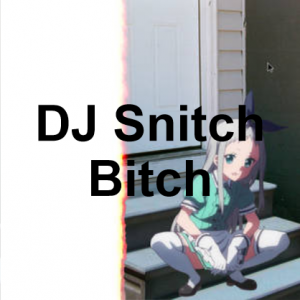 V1 1png — jpegmafia songs option 251