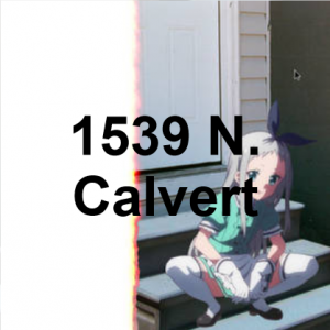V1 2png — jpegmafia songs option 252