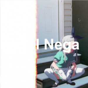 V1 3png — jpegmafia songs option 253