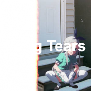 V1 4png — jpegmafia songs option 254