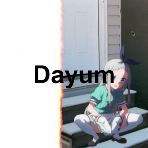 V1 5png — jpegmafia songs option 255