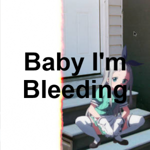 V1 6png — jpegmafia songs option 256