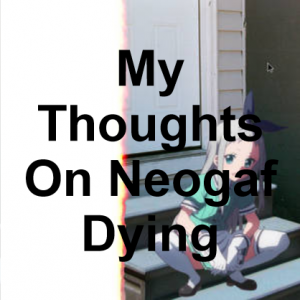 V1 7png — jpegmafia songs option 257