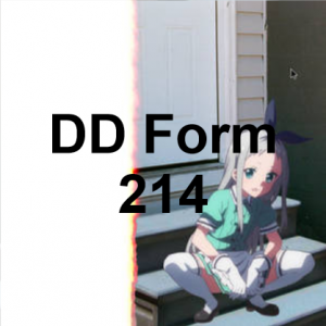 V1 9png — jpegmafia songs option 259
