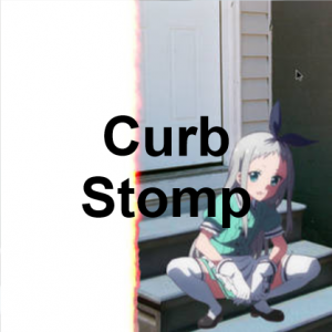 V2 1png — jpegmafia songs option 260