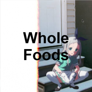 V2 2png — jpegmafia songs option 261