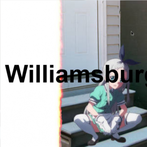 V2 4png — jpegmafia songs option 263