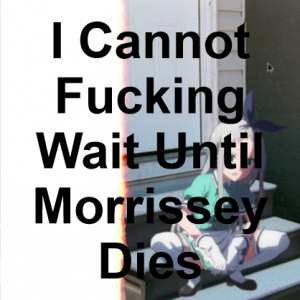 V2 5png — jpegmafia songs option 264