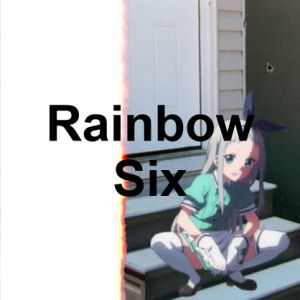 V2 6png — jpegmafia songs option 265