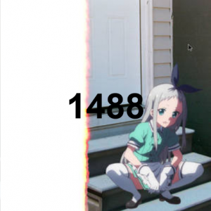 V2 7png — jpegmafia songs option 266