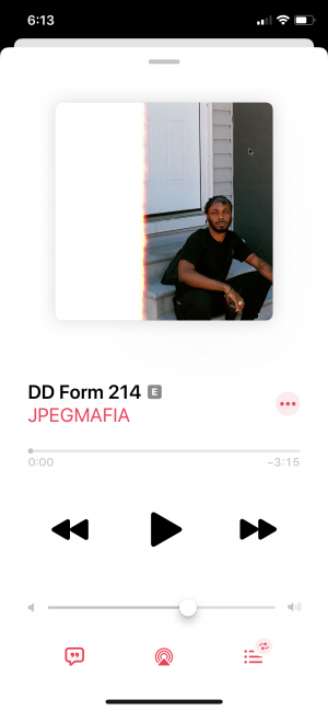 Img1590png — JPEGMAFIA songs option 27