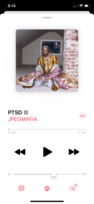 Img1607png — JPEGMAFIA songs option 44