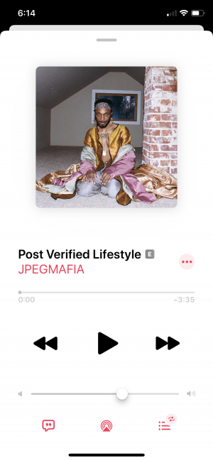 Img1615png — JPEGMAFIA songs option 52