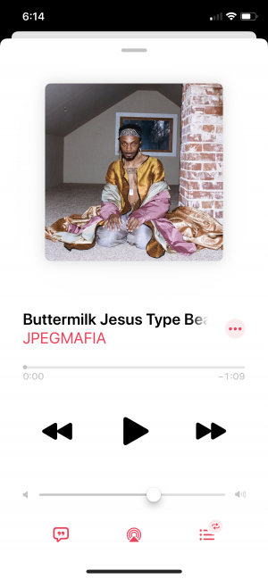 Img1618png — JPEGMAFIA songs option 55