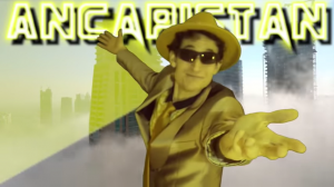 Ancapistanpng — Jreg Songs option 2