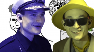 Maxresdefault 1jpg — Jreg Songs option 3