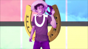 Maxresdefault 3jpg — Jreg Songs option 5