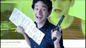 Mqdefaultjpg — Jreg Songs option 6