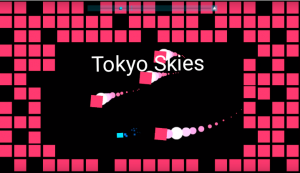 1626007765343jpg — Jsab Ranking option 26