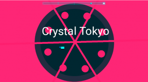 1626008888120jpg — Jsab Ranking option 45