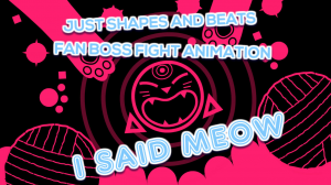 Jsabbossfightanimationisaidmeowbytopazthecrosscat73ddxregn Fullviewjpg — Jsab Ranking option 76