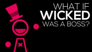 Wickedjpg — Jsab Ranking option 93