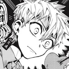 Downloadjpg — jshk tbhk characters!!! option 7