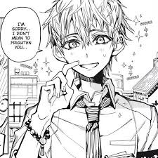 Imagesjpg — jshk tbhk characters!!! option 9