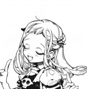 Originaljpg — jshk tbhk characters!!! option 11