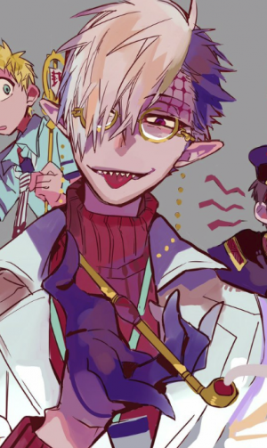 Screen Shot 2020 01 09 At 110930 Ampng — jshk tbhk characters!!! option 12