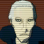 Char2464jpg — JSRF: Jet Set Radio Characters option 5