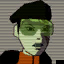 Char2964jpg — JSRF: Jet Set Radio Characters option 6