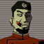 Char3064jpg — JSRF: Jet Set Radio Characters option 7