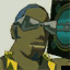 Combojpg — JSRF: Jet Set Radio Characters option 10