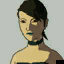 Cubejpg — JSRF: Jet Set Radio Characters option 12