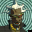 Djprofessorkjpg — JSRF: Jet Set Radio Characters option 13