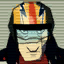 Doomridersjpg — JSRF: Jet Set Radio Characters option 14