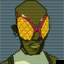 Garamjpg — JSRF: Jet Set Radio Characters option 15