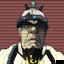 Gojijpg — JSRF: Jet Set Radio Characters option 16