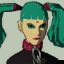 Rapid99jpg — JSRF: Jet Set Radio Characters option 24