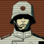 Rokkakupolicejpg — JSRF: Jet Set Radio Characters option 27