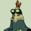 Sodajpg — JSRF: Jet Set Radio Characters option 28