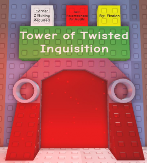 100jpg — JToH All Towers/Steeples/Citadels (ZONE 6) option 1