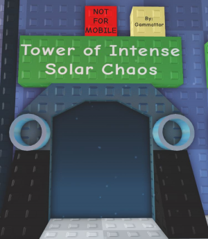 102jpg — JToH All Towers/Steeples/Citadels (ZONE 6) option 3