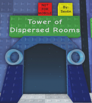 103jpg — JToH All Towers/Steeples/Citadels (ZONE 6) option 4