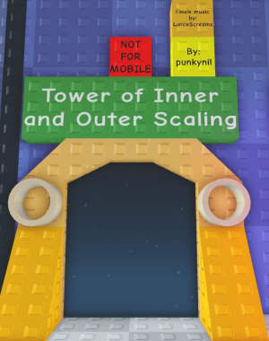 104jpg — JToH All Towers/Steeples/Citadels (ZONE 6) option 5