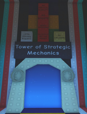 107jpg — JToH All Towers/Steeples/Citadels (ZONE 6) option 8