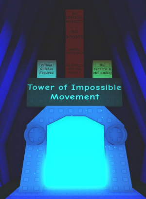 108jpg — JToH All Towers/Steeples/Citadels (ZONE 6) option 9